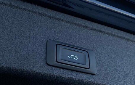 Audi A4 allroad, 2017 год, 2 897 800 рублей, 16 фотография