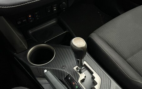 Toyota RAV4, 2013 год, 1 780 000 рублей, 14 фотография