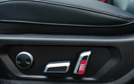 Haval F7x, 2026 год, 3 775 000 рублей, 15 фотография