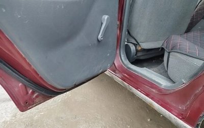 Chevrolet Lanos I, 2006 год, 150 000 рублей, 1 фотография