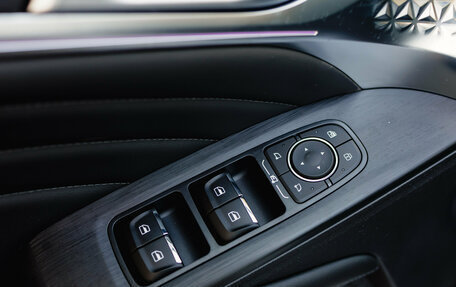 Haval F7x, 2026 год, 3 775 000 рублей, 19 фотография