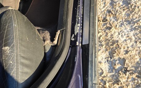 Audi A6 allroad, 2003 год, 999 999 рублей, 10 фотография