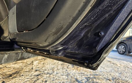 Audi A6 allroad, 2003 год, 999 999 рублей, 9 фотография