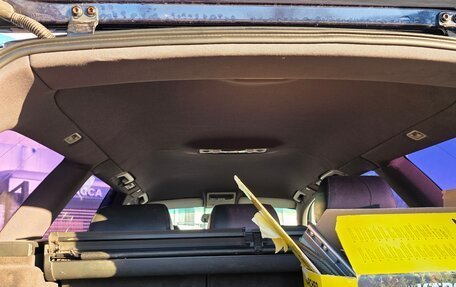 Audi A6 allroad, 2003 год, 999 999 рублей, 8 фотография