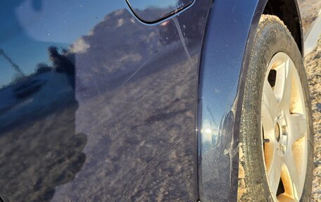 Audi A6 allroad, 2003 год, 999 999 рублей, 13 фотография