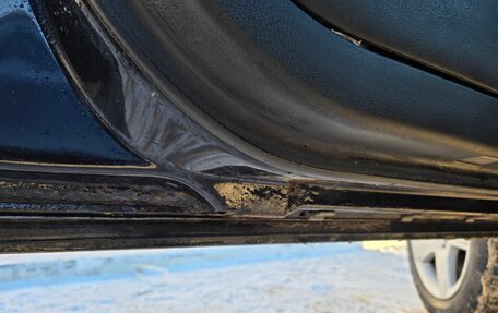 Audi A6 allroad, 2003 год, 999 999 рублей, 16 фотография