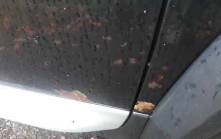 Audi A6 allroad, 2003 год, 999 999 рублей, 26 фотография