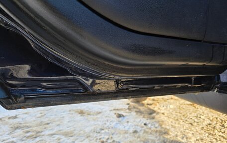 Audi A6 allroad, 2003 год, 999 999 рублей, 15 фотография