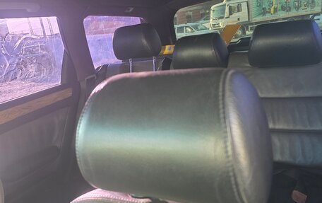 Audi A6 allroad, 2003 год, 999 999 рублей, 21 фотография