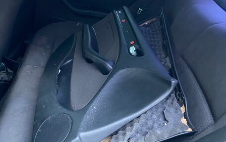 BMW 3 серия, 2003 год, 7 фотография