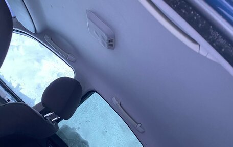 BMW 3 серия, 2003 год, 8 фотография