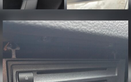 Volkswagen Touareg III, 2016 год, 4 100 000 рублей, 16 фотография