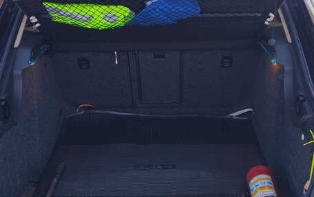 Skoda Superb III рестайлинг, 2012 год, 1 150 000 рублей, 14 фотография