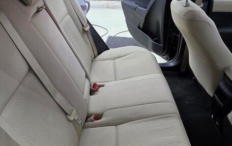 Toyota Corolla, 2013 год, 1 390 000 рублей, 5 фотография