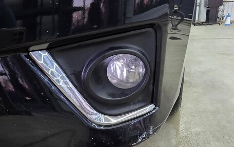 Toyota Corolla, 2013 год, 1 390 000 рублей, 8 фотография