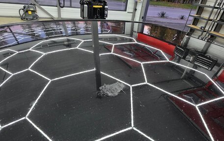 Toyota Corolla, 2013 год, 1 390 000 рублей, 7 фотография