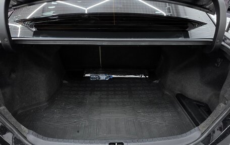 Toyota Corolla, 2013 год, 1 390 000 рублей, 10 фотография