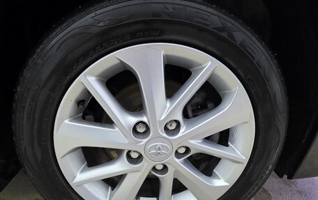 Toyota Corolla, 2013 год, 1 390 000 рублей, 16 фотография