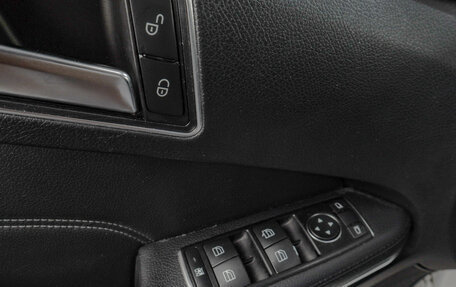 Mercedes-Benz E-Класс, 2013 год, 1 489 000 рублей, 7 фотография