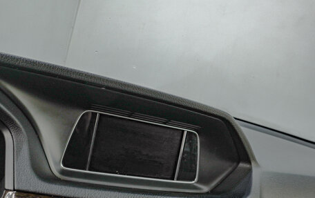 Mercedes-Benz E-Класс, 2013 год, 1 489 000 рублей, 14 фотография