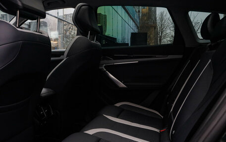 Geely Atlas, 2024 год, 3 498 000 рублей, 8 фотография