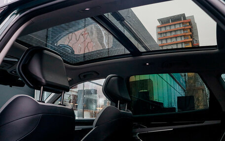 Geely Atlas, 2024 год, 3 498 000 рублей, 9 фотография