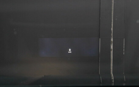 Geely Atlas, 2024 год, 3 498 000 рублей, 18 фотография