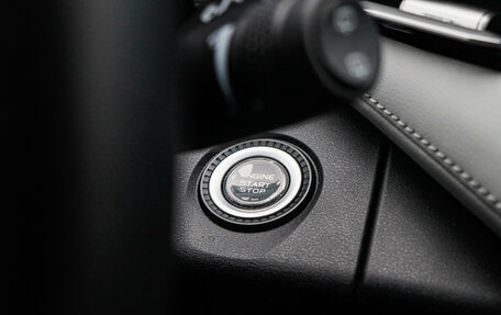 Geely Atlas, 2024 год, 3 498 000 рублей, 19 фотография