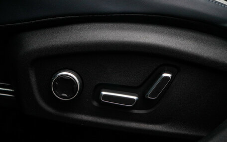 Geely Atlas, 2024 год, 3 498 000 рублей, 16 фотография