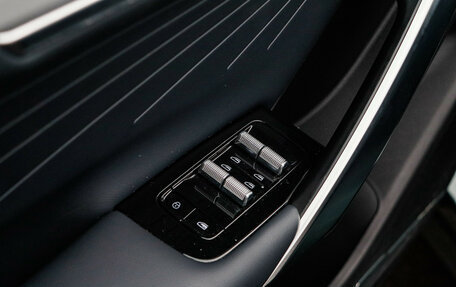 Geely Atlas, 2024 год, 3 498 000 рублей, 17 фотография