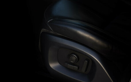 Land Rover Range Rover Sport II, 2016 год, 3 549 000 рублей, 26 фотография