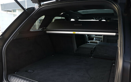 Land Rover Range Rover Sport II, 2016 год, 3 549 000 рублей, 36 фотография