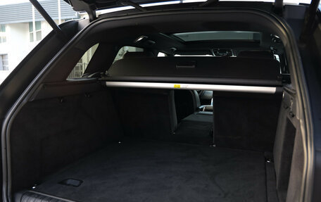 Land Rover Range Rover Sport II, 2016 год, 3 549 000 рублей, 35 фотография