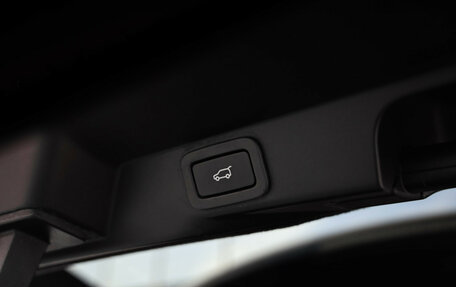 Land Rover Range Rover Sport II, 2016 год, 3 549 000 рублей, 38 фотография