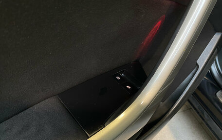 Opel Astra J, 2011 год, 800 000 рублей, 15 фотография