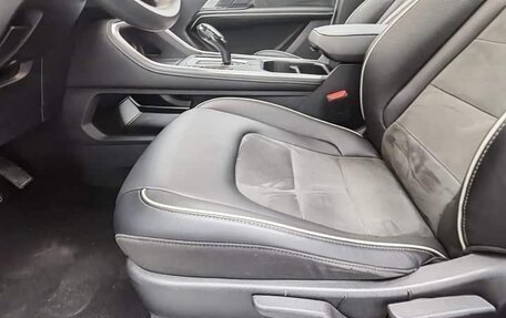 Haval H6, 2022 год, 1 130 000 рублей, 5 фотография