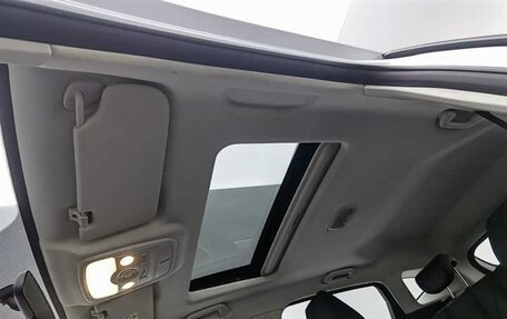 Haval H6, 2022 год, 1 130 000 рублей, 8 фотография