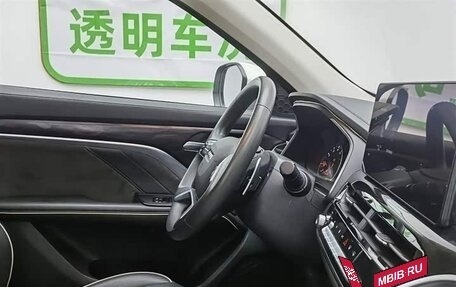 Haval H6, 2022 год, 1 130 000 рублей, 4 фотография