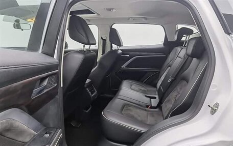 Haval H6, 2022 год, 1 130 000 рублей, 7 фотография