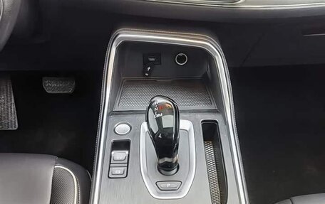 Haval H6, 2022 год, 1 130 000 рублей, 9 фотография