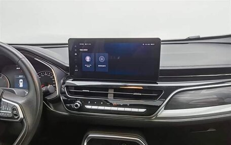 Haval H6, 2022 год, 1 130 000 рублей, 10 фотография