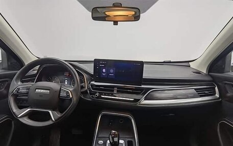 Haval H6, 2022 год, 1 130 000 рублей, 14 фотография