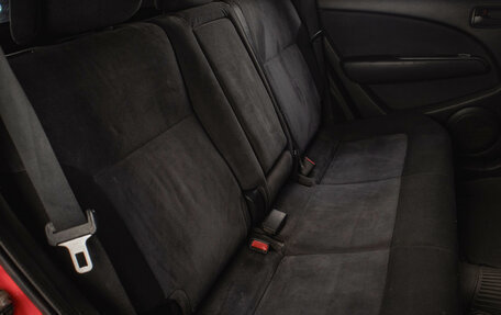 Mitsubishi Outlander III рестайлинг 3, 2003 год, 469 000 рублей, 15 фотография