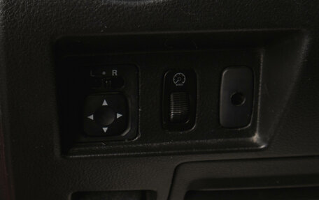 Mitsubishi Outlander III рестайлинг 3, 2003 год, 469 000 рублей, 11 фотография