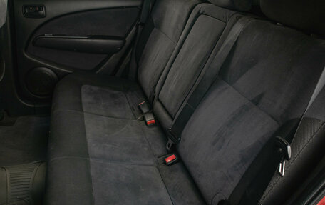 Mitsubishi Outlander III рестайлинг 3, 2003 год, 469 000 рублей, 16 фотография