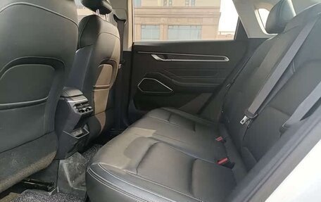 Geely Emgrand, 2022 год, 900 030 рублей, 8 фотография