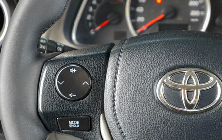 Toyota RAV4, 2014 год, 1 699 000 рублей, 15 фотография