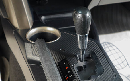 Toyota RAV4, 2014 год, 1 699 000 рублей, 18 фотография