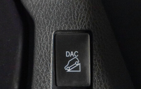 Toyota RAV4, 2014 год, 1 699 000 рублей, 21 фотография