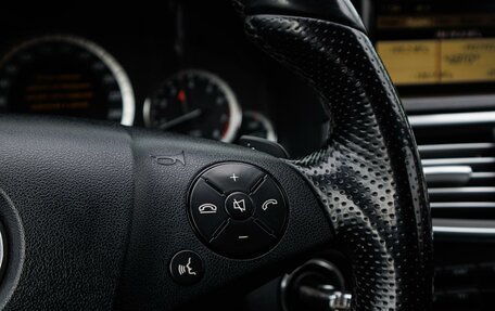 Mercedes-Benz E-Класс, 2011 год, 1 349 000 рублей, 13 фотография